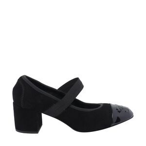 Fabi Women Fabi Mary-Jane Pumps